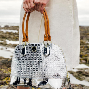 Ibags - Ladies Handbags