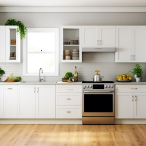 A&s Wholesalers