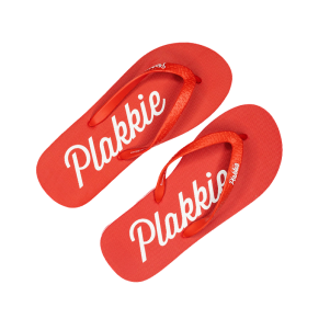 Plakkie