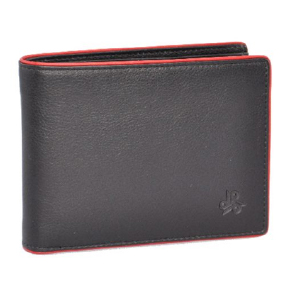 Ibags - Mens Wallets