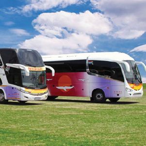 Intercape
