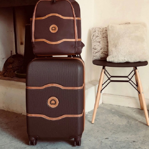 Ibags - Travel Bags