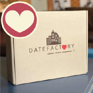 Date Factory