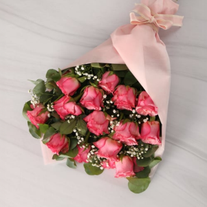 Netflorist