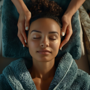 La Vita Spa